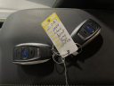 Thumbnail image of 2024 Subaru Ascent at Stuckey Subaru - New and Used