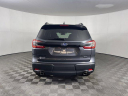 Thumbnail image of 2024 Subaru Ascent at Stuckey Subaru - New and Used