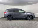 Thumbnail image of 2024 Subaru Ascent at Stuckey Subaru - New and Used