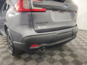 Thumbnail image of 2024 Subaru Ascent at Stuckey Subaru - New and Used