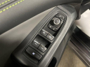 Thumbnail image of 2024 Subaru Ascent at Stuckey Subaru - New and Used