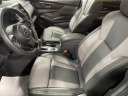 Thumbnail image of 2024 Subaru Ascent at Stuckey Subaru - New and Used