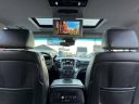 Thumbnail image of 2015 Chevrolet Tahoe at ATLANTA TRUCK CENTER LLC