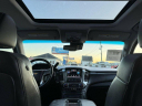 Thumbnail image of 2015 Chevrolet Tahoe at ATLANTA TRUCK CENTER LLC