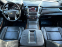 Thumbnail image of 2015 Chevrolet Tahoe at ATLANTA TRUCK CENTER LLC