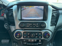 Thumbnail image of 2015 Chevrolet Tahoe at ATLANTA TRUCK CENTER LLC