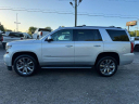 Thumbnail image of 2015 Chevrolet Tahoe at ATLANTA TRUCK CENTER LLC
