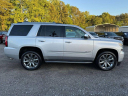 Thumbnail image of 2015 Chevrolet Tahoe at ATLANTA TRUCK CENTER LLC