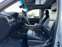 Thumbnail image of 2015 Chevrolet Tahoe at ATLANTA TRUCK CENTER LLC