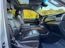 Thumbnail image of 2015 Chevrolet Tahoe at ATLANTA TRUCK CENTER LLC