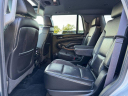 Thumbnail image of 2015 Chevrolet Tahoe at ATLANTA TRUCK CENTER LLC