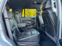 Thumbnail image of 2015 Chevrolet Tahoe at ATLANTA TRUCK CENTER LLC