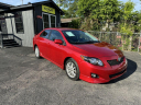 Thumbnail image of 2010 Toyota Corolla at AUTO SPOT INC