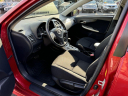 Thumbnail image of 2010 Toyota Corolla at AUTO SPOT INC