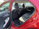 Thumbnail image of 2010 Toyota Corolla at AUTO SPOT INC