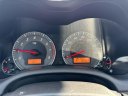 Thumbnail image of 2010 Toyota Corolla at AUTO SPOT INC