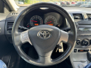 Thumbnail image of 2010 Toyota Corolla at AUTO SPOT INC