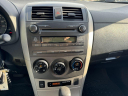 Thumbnail image of 2010 Toyota Corolla at AUTO SPOT INC