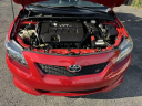 Thumbnail image of 2010 Toyota Corolla at AUTO SPOT INC