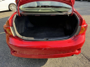 Thumbnail image of 2010 Toyota Corolla at AUTO SPOT INC