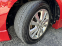Thumbnail image of 2010 Toyota Corolla at AUTO SPOT INC
