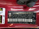 Thumbnail image of 2010 Toyota Corolla at AUTO SPOT INC