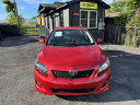 Thumbnail image of 2010 Toyota Corolla at AUTO SPOT INC