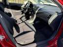 Thumbnail image of 2010 Toyota Corolla at AUTO SPOT INC