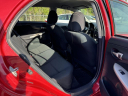 Thumbnail image of 2010 Toyota Corolla at AUTO SPOT INC