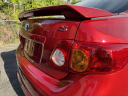 Thumbnail image of 2010 Toyota Corolla at AUTO SPOT INC