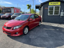 Thumbnail image of 2010 Toyota Corolla at AUTO SPOT INC