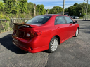 Thumbnail image of 2010 Toyota Corolla at AUTO SPOT INC
