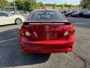 Thumbnail image of 2010 Toyota Corolla at AUTO SPOT INC