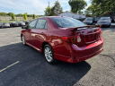 Thumbnail image of 2010 Toyota Corolla at AUTO SPOT INC