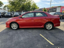 Thumbnail image of 2010 Toyota Corolla at AUTO SPOT INC