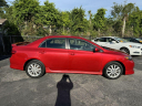 Thumbnail image of 2010 Toyota Corolla at AUTO SPOT INC