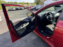 Thumbnail image of 2010 Toyota Corolla at AUTO SPOT INC