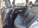 Thumbnail image of 2009 Subaru Forester at Suburban Chevrolet Cadillac Of Ann Arbor