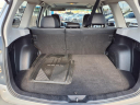 Thumbnail image of 2009 Subaru Forester at Suburban Chevrolet Cadillac Of Ann Arbor