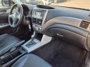 Thumbnail image of 2009 Subaru Forester at Suburban Chevrolet Cadillac Of Ann Arbor