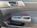 Thumbnail image of 2009 Subaru Forester at Suburban Chevrolet Cadillac Of Ann Arbor
