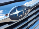Thumbnail image of 2009 Subaru Forester at Suburban Chevrolet Cadillac Of Ann Arbor