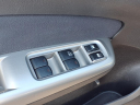Thumbnail image of 2009 Subaru Forester at Suburban Chevrolet Cadillac Of Ann Arbor