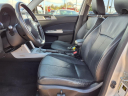 Thumbnail image of 2009 Subaru Forester at Suburban Chevrolet Cadillac Of Ann Arbor