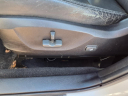 Thumbnail image of 2009 Subaru Forester at Suburban Chevrolet Cadillac Of Ann Arbor