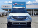 Thumbnail image of 2009 Subaru Forester at Suburban Chevrolet Cadillac Of Ann Arbor