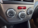 Thumbnail image of 2009 Subaru Forester at Suburban Chevrolet Cadillac Of Ann Arbor