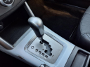 Thumbnail image of 2009 Subaru Forester at Suburban Chevrolet Cadillac Of Ann Arbor