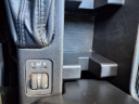 Thumbnail image of 2009 Subaru Forester at Suburban Chevrolet Cadillac Of Ann Arbor