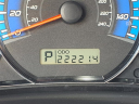 Thumbnail image of 2009 Subaru Forester at Suburban Chevrolet Cadillac Of Ann Arbor